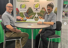 Advanced Grower Solutions